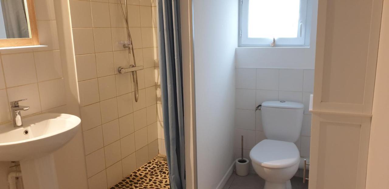Gîte Les Mathes La Palmyre 2 à 4 pers, chèques vacances acceptés * Les Mathes