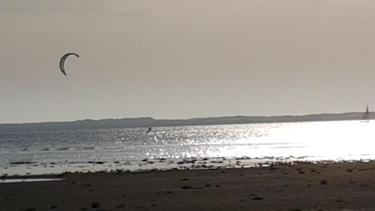 Gîte Les Mathes La Palmyre 2 à 4 pers, chèques vacances acceptés Hébergement de vacances Les Mathes