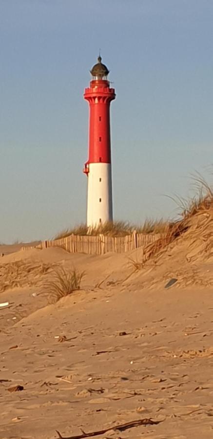Hébergement de vacances Gîte Les Mathes La Palmyre 2 à 4 pers, chèques vacances acceptés *