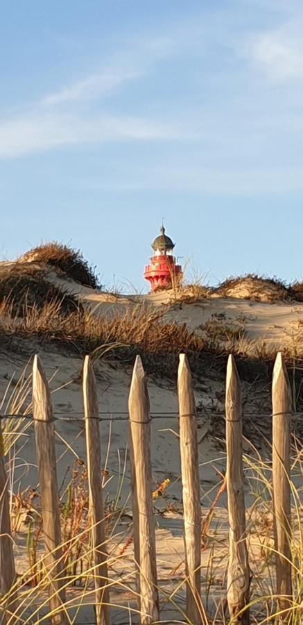 Gîte Les Mathes La Palmyre 2 à 4 pers, chèques vacances acceptés *